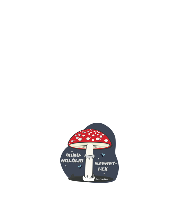  minta sötétkék pólón